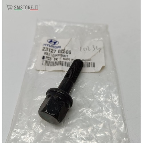 Boulon axe poulie arbre - d'axe,