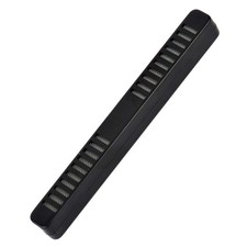 6.2" Rectangle Bar Type Cigar