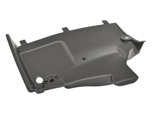 Pour audi 2007 2011 - pour, b8