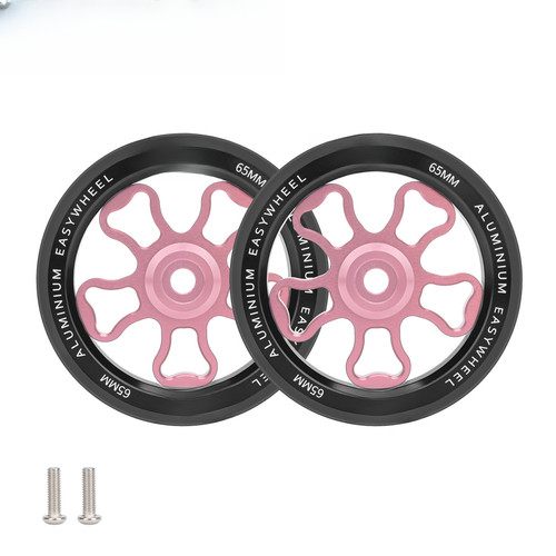 70mm pour vélo pliant