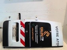 Porte de coffre gauche RENAULT