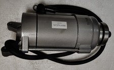 OEG Parts Starter Compatible with Yamaha Motorcycle XV700 XV750 XV920 XV920R