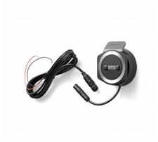 TomTom Actif Motoradhalterung