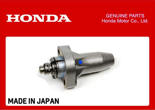 Honda original tendeur - honda,