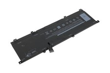 Batterie pour Dell XPS 15