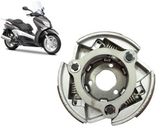 Roue Embrayage Malaguti