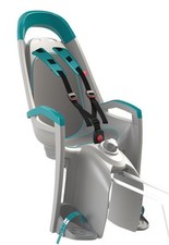 PORTE-BÉBÉ HAMAX AMAZE AU