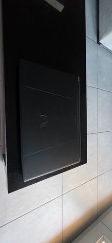 Portable gamer msi moins - msi, de