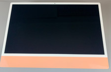 apple iMac 24" 4.5k LCD