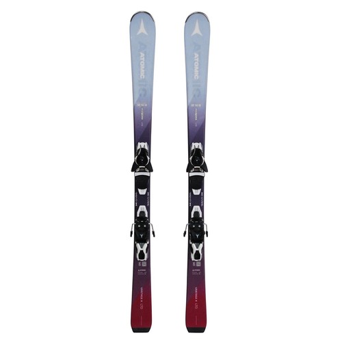 Ski occasion atomic vantage - occasion,