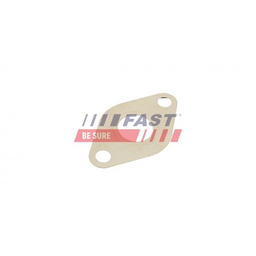Pour peugeot 607 dacia 1310 - pour,