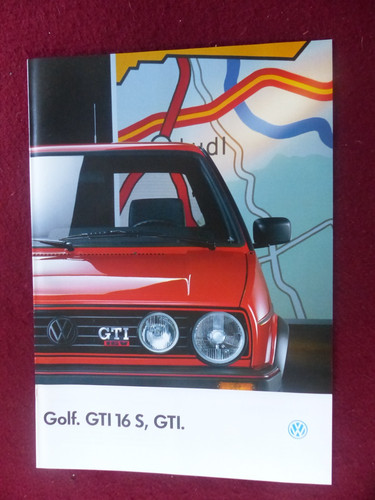 Catalogue prospectus auto - catalogue,