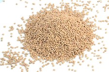 Noyaux de cerise en vrac pour coussin chauffant aux noyaux de cerise Nettoyé 10K