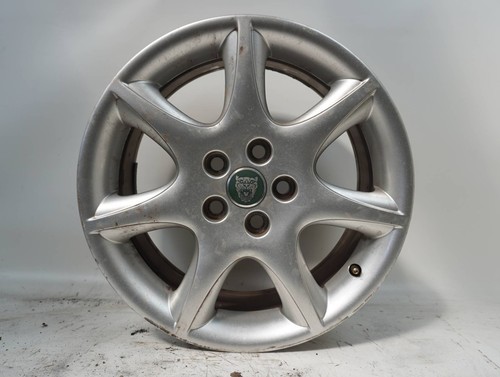 Jante aluminium occasion