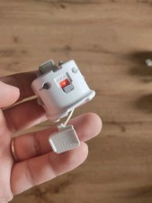 Adaptateur / Bloc Wii Motion