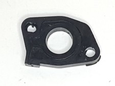 bride d admission de moteur