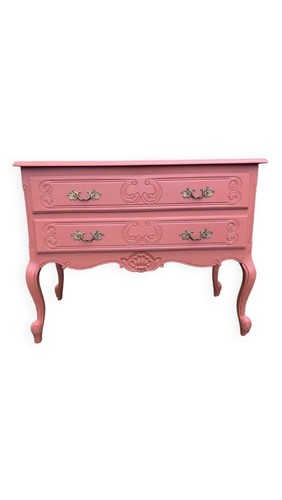 Sauteuse style louis - louis,