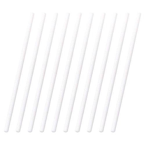 Pcs tiges four pour - pcs,