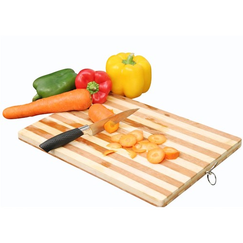 Planche découper bois - découper,