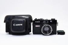 [N.Mint] Appareil photo