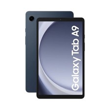 Tablette Samsung Galaxy Tab