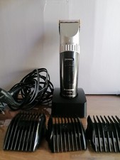 Tondeuse A Cheveux Panasonic