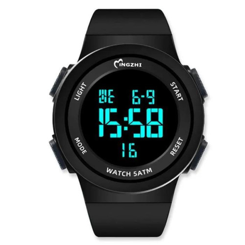 Montre enfant garçon - montre,
