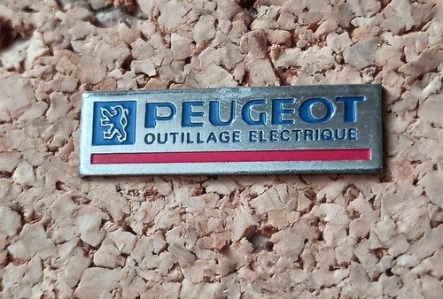 Pin peugeot automobile auto - peugeot,