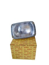 MERCEDES T2 709 D (86>96) Phare Avant Droite Pour 0301010002