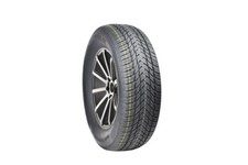PNEUS D'HIVER Compasal 225/45 R 18 95v Xl Winter Blazer Uhp DOT2024/23 Qualit...
