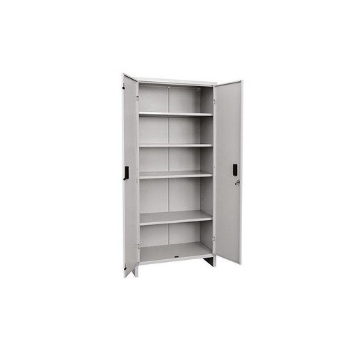 Armoire garde robe commode - armoire,