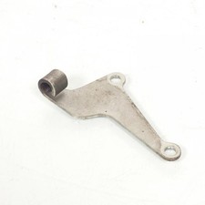 Support câble embrayage