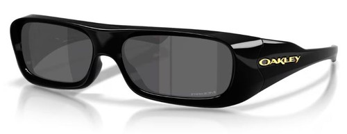 Oakley mod permian oo9520 - mod.,