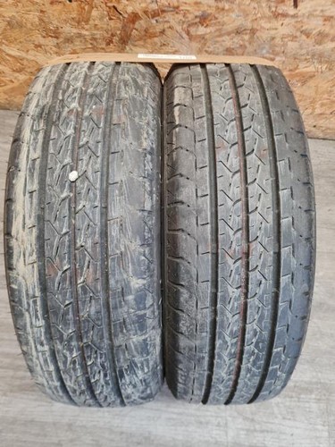 Pneu 175 r14 - pneu, t