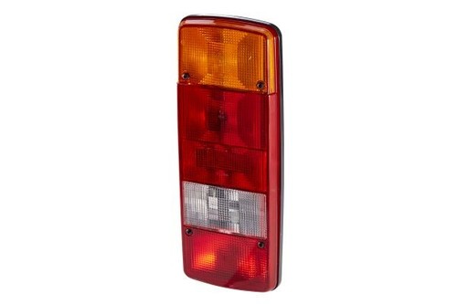Hella 2sk 003 567 - hella,