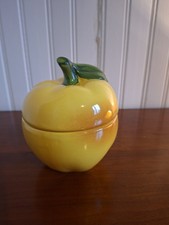 Design Fruité : Boîte