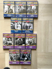 CHAPEAU MELON ET BOTTES DE