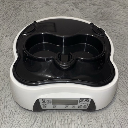 Distributeur automatique