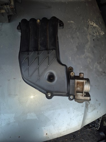 Admission golf seat audi sdi - seat,