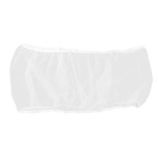  Accessoires Cage Oiseaux Attrape-graines Pour À De Perruche Cages