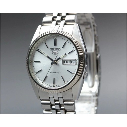 Seiko 7s26 3100 montre - 7s26-3100, homme