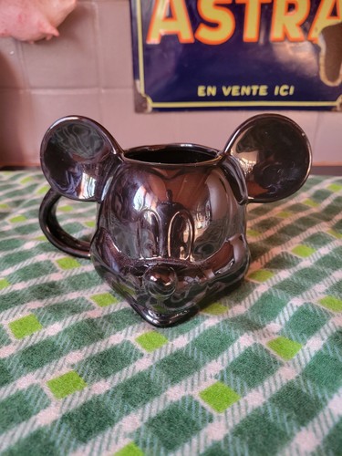 Tasse mug mickey - 🎈🎈..tasse,