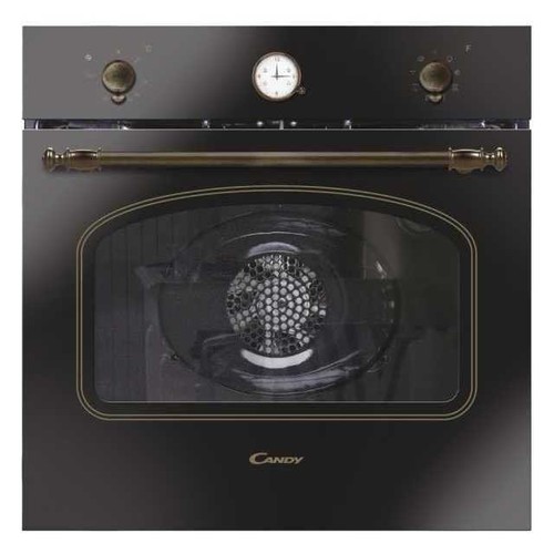 Candy fcc604ghe four encastré - fcc604ghe,
