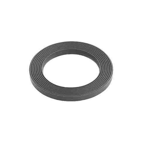Joint couteau vc31375 vorwerk - couteau,