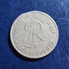 La Courneuve Seine Saint Denis