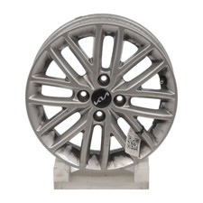 Jante alu - KIA RIO IV PH.2 -