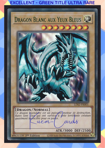 Dragon blanc aux - dragon, yeux