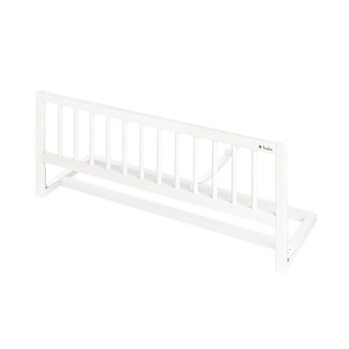 Barrière sécurité lit - de,