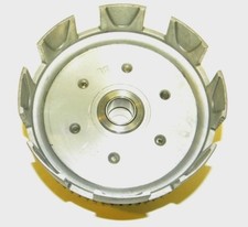 CAMPANA FRIZIONE Racing PIT