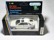 Schabak - 1090 Ford Escort